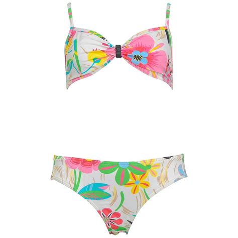 gucci swim briefs|gucci flower bikini.